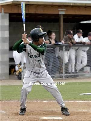 Thumbnail 1 in Kennedy @ Yuba City photogallery.