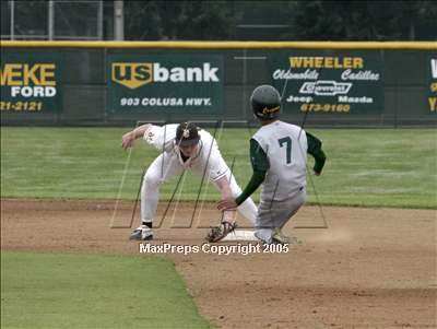 Thumbnail 3 in Kennedy @ Yuba City photogallery.