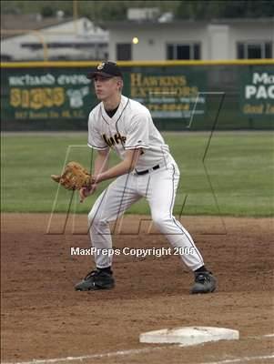 Thumbnail 3 in Kennedy @ Yuba City photogallery.
