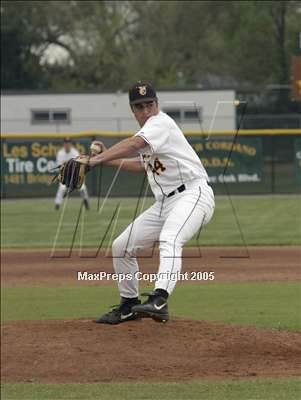 Thumbnail 3 in Kennedy @ Yuba City photogallery.