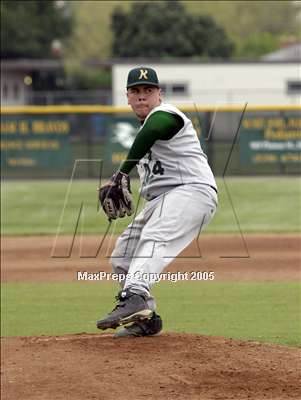 Thumbnail 1 in Kennedy @ Yuba City photogallery.