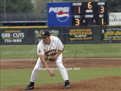Thumbnail 2 in Kennedy @ Yuba City photogallery.