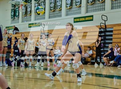 Thumbnail 2 in Mission College Prep vs Edison (Santa Barbara Tournament of Champions) photogallery.