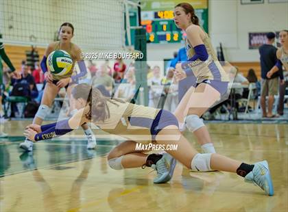 Thumbnail 1 in Mission College Prep vs Edison (Santa Barbara Tournament of Champions) photogallery.