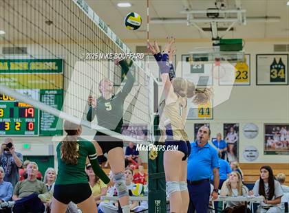 Thumbnail 2 in Mission College Prep vs Edison (Santa Barbara Tournament of Champions) photogallery.