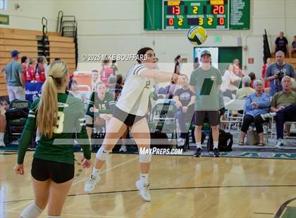 Thumbnail 2 in Mission College Prep vs Edison (Santa Barbara Tournament of Champions) photogallery.