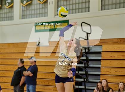 Thumbnail 2 in Mission College Prep vs Edison (Santa Barbara Tournament of Champions) photogallery.