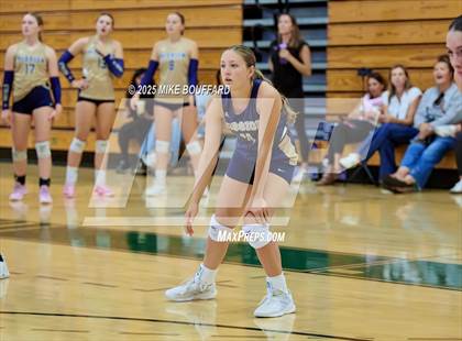 Thumbnail 3 in Mission College Prep vs Edison (Santa Barbara Tournament of Champions) photogallery.