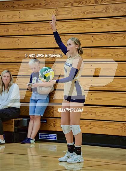 Thumbnail 3 in Mission College Prep vs Edison (Santa Barbara Tournament of Champions) photogallery.