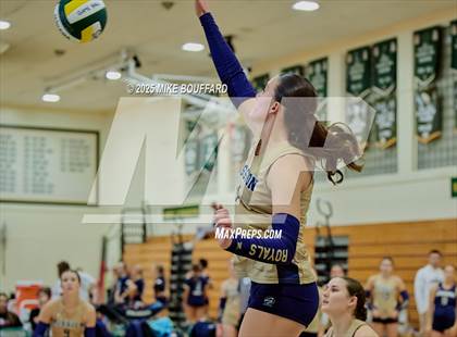 Thumbnail 3 in Mission College Prep vs Edison (Santa Barbara Tournament of Champions) photogallery.