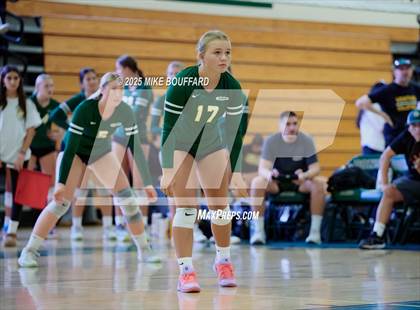 Thumbnail 3 in Mission College Prep vs Edison (Santa Barbara Tournament of Champions) photogallery.