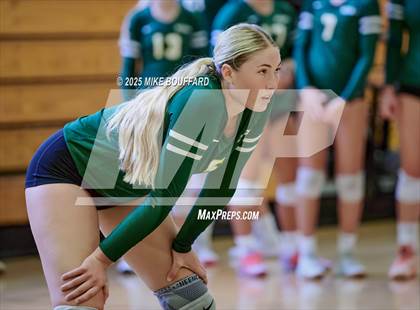 Thumbnail 3 in Mission College Prep vs Edison (Santa Barbara Tournament of Champions) photogallery.