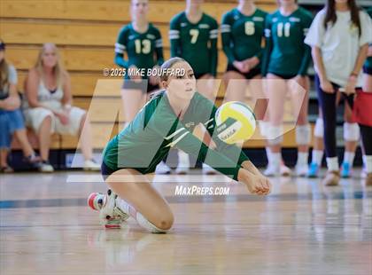 Thumbnail 3 in Mission College Prep vs Edison (Santa Barbara Tournament of Champions) photogallery.