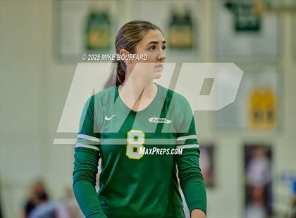 Thumbnail 1 in Mission College Prep vs Edison (Santa Barbara Tournament of Champions) photogallery.