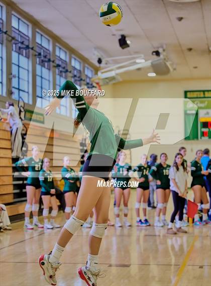 Thumbnail 3 in Mission College Prep vs Edison (Santa Barbara Tournament of Champions) photogallery.