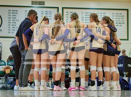 Thumbnail 2 in Mission College Prep vs Edison (Santa Barbara Tournament of Champions) photogallery.