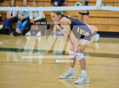 Thumbnail 1 in Mission College Prep vs Edison (Santa Barbara Tournament of Champions) photogallery.