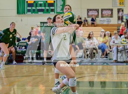 Thumbnail 2 in Mission College Prep vs Edison (Santa Barbara Tournament of Champions) photogallery.