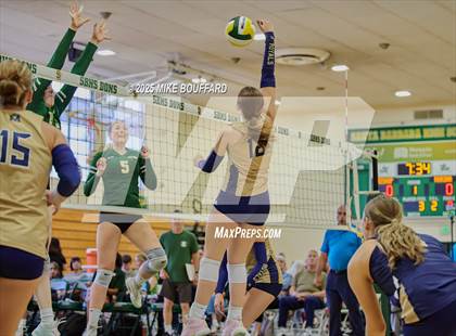 Thumbnail 1 in Mission College Prep vs Edison (Santa Barbara Tournament of Champions) photogallery.