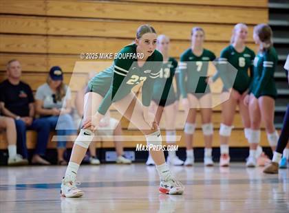 Thumbnail 1 in Mission College Prep vs Edison (Santa Barbara Tournament of Champions) photogallery.