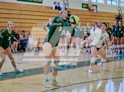 Thumbnail 2 in Mission College Prep vs Edison (Santa Barbara Tournament of Champions) photogallery.