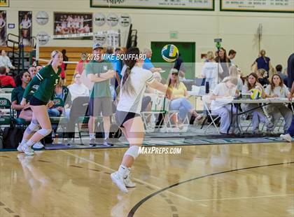 Thumbnail 3 in Mission College Prep vs Edison (Santa Barbara Tournament of Champions) photogallery.