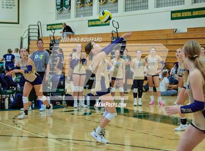 Thumbnail 3 in Mission College Prep vs Edison (Santa Barbara Tournament of Champions) photogallery.