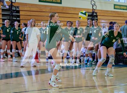 Thumbnail 1 in Mission College Prep vs Edison (Santa Barbara Tournament of Champions) photogallery.