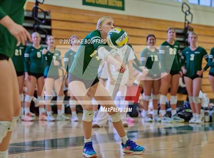 Thumbnail 2 in Mission College Prep vs Edison (Santa Barbara Tournament of Champions) photogallery.