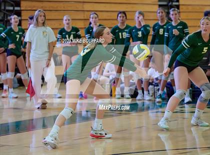 Thumbnail 3 in Mission College Prep vs Edison (Santa Barbara Tournament of Champions) photogallery.