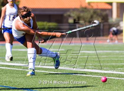 Thumbnail 3 in Scripps Ranch vs. San Pasqual  photogallery.