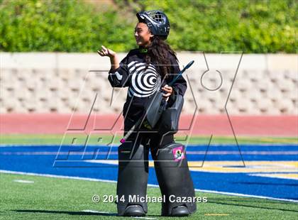Thumbnail 1 in Scripps Ranch vs. San Pasqual  photogallery.