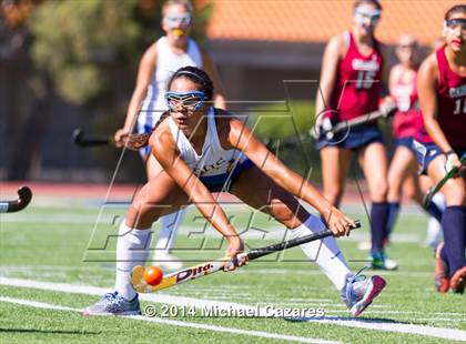 Thumbnail 1 in Scripps Ranch vs. San Pasqual  photogallery.