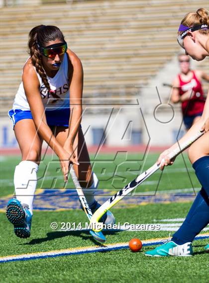 Thumbnail 1 in Scripps Ranch vs. San Pasqual  photogallery.