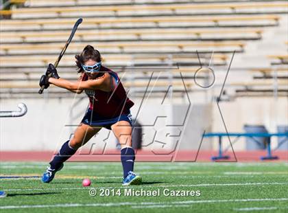 Thumbnail 2 in Scripps Ranch vs. San Pasqual  photogallery.
