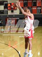 Photo from the gallery "Palmdale @ Antelope Valley"