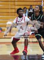 Photo from the gallery "Palmdale @ Antelope Valley"