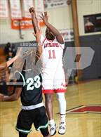 Photo from the gallery "Palmdale @ Antelope Valley"