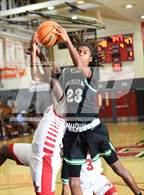 Photo from the gallery "Palmdale @ Antelope Valley"