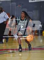 Photo from the gallery "Palmdale @ Antelope Valley"