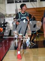 Photo from the gallery "Palmdale @ Antelope Valley"