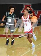 Photo from the gallery "Palmdale @ Antelope Valley"