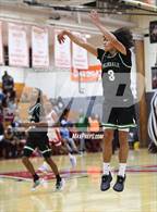 Photo from the gallery "Palmdale @ Antelope Valley"