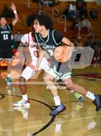 Photo from the gallery "Palmdale @ Antelope Valley"