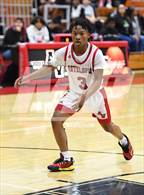 Photo from the gallery "Palmdale @ Antelope Valley"