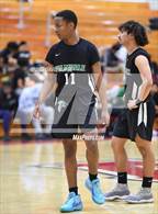 Photo from the gallery "Palmdale @ Antelope Valley"