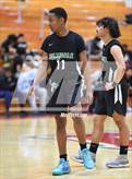 Photo from the gallery "Palmdale @ Antelope Valley"