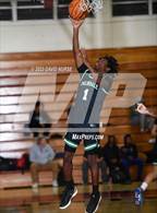 Photo from the gallery "Palmdale @ Antelope Valley"