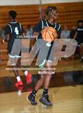 Photo from the gallery "Palmdale @ Antelope Valley"