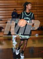 Photo from the gallery "Palmdale @ Antelope Valley"